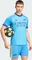 adidas FC Arsenal 2026/2027 Trikot Vorschaubild