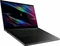 Razer Blade 15 Base Model (2020) - UHD, Core i7-10750H, 16GB RAM, 512GB SSD, GeForce RTX 2070 Max-Q, DE Vorschaubild