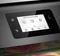 HP Envy Photo 6220 All-in-One schwarz, Tinte, mehrfarbig Vorschaubild