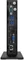 Dell Wyse 5070 Slim Chassis, Celeron J4105, 4GB RAM Vorschaubild