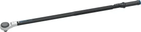 Gedore 3550-55 UK Torcoflex UK Drehmomentschlüssel, 3/4"