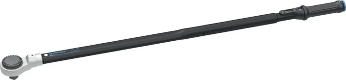 Gedore 3550-55 UK Torcoflex UK Drehmomentschlüssel, 3/4"