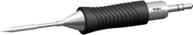 Weller RTM 002 C RT Dauerlötspitze, konisch, 0.2mm, 1 Stück