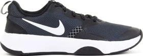 Nike City Rep TR black/dark smoke grey/white (Damen)