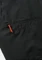 Maier Sports Lulaka Loop Hose lang schwarz (Damen) Vorschaubild