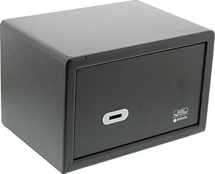 Burg-Wächter PointSafe P Tresor