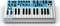 Novation Bass Station II Swifty Edition Vorschaubild