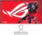 ASUS ROG Strix XG27ACMES-W, weiß, 27" Vorschaubild