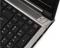 Schenker XMG A503-4AF, Core i5-4200M, 4GB RAM, 500GB HDD, GeForce GTX 765M, DE Vorschaubild