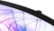 Samsung ViewFinity S6 S65VC, 34" Vorschaubild