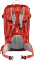 Deuter Freerider 30 papaya/lava Vorschaubild