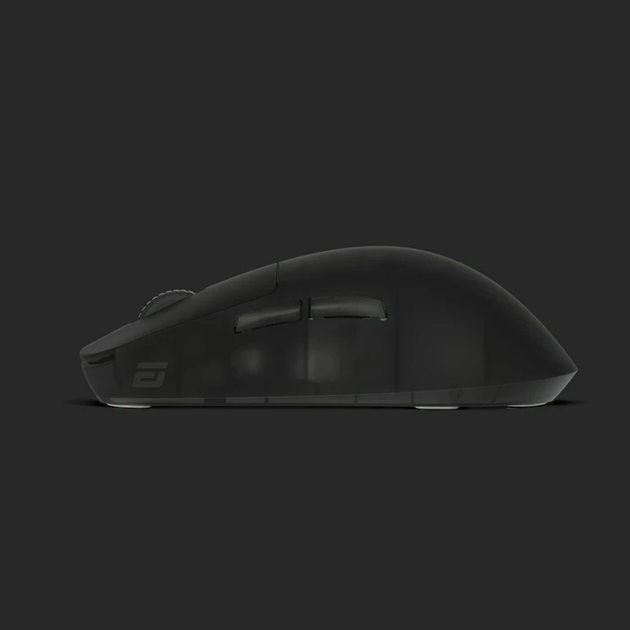 Endgame Gear OP1w 4k Wireless Gaming Mouse Dark Frost, USB