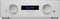 AVM Audio Ovation PA 8.3 Vorschaubild