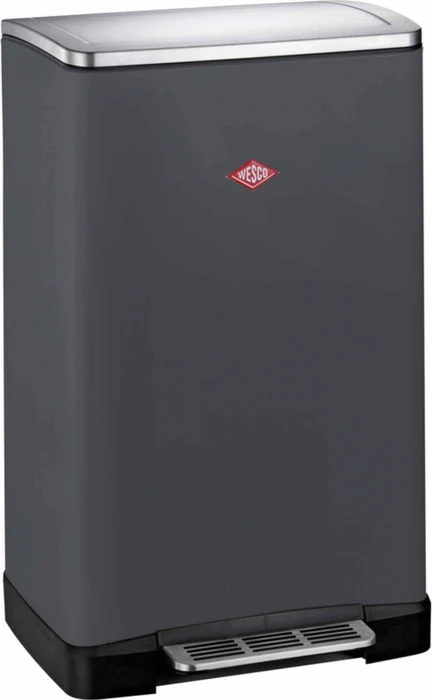 Wesco Big Double Boy 36l