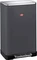 Wesco Big Double Boy 36l Vorschaubild