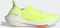 adidas Ultraboost 21 hi-res yellow/cloud white/hazy rose (Damen) Vorschaubild