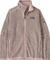 Patagonia Better Sweater Fleece Jacke (Damen) Vorschaubild