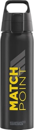 Sigg WMB ONE Trinkflasche 750ml match point