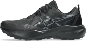 Asics Gel-Venture 11 black/carrier grey (Herren)