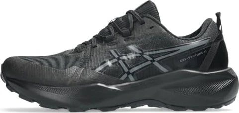 Asics Gel-Venture 11 (Herren)