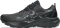 Asics Gel-Venture 11 (Herren) Vorschaubild
