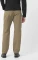 Salomon Wayfarer Warm Hose lang shitake (Herren) Vorschaubild