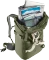 Deuter Amager 25+5 khaki Vorschaubild