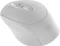 ISY IWM-2002-WT Wireless Mouse weiß, USB Vorschaubild