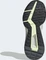 adidas Terrex Soulstride grey three/grey four/turbo (Damen) Vorschaubild