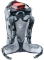 Deuter Futura Pro 36 black/graphite Vorschaubild