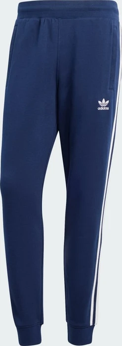 adidas Adicolor 3-Streifen Trainingshose lang night indigo (Herren)