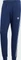 adidas Adicolor 3-Streifen Trainingshose lang night indigo (Herren) Vorschaubild