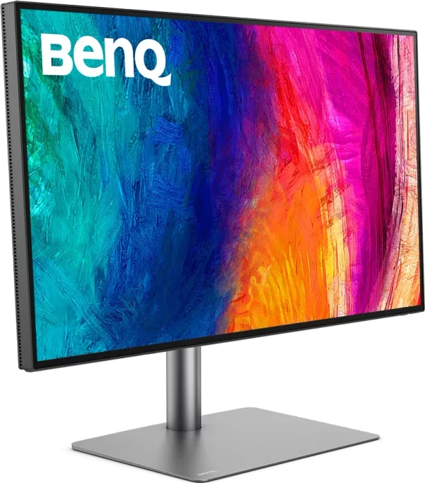 BenQ PD3225U, 31.5"
