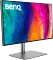BenQ PD3225U, 31.5" Vorschaubild