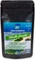 DRAK-Aquaristik Chlorella-Mikroalgen-Granulat, Standbodenbeutel, 100g Vorschaubild