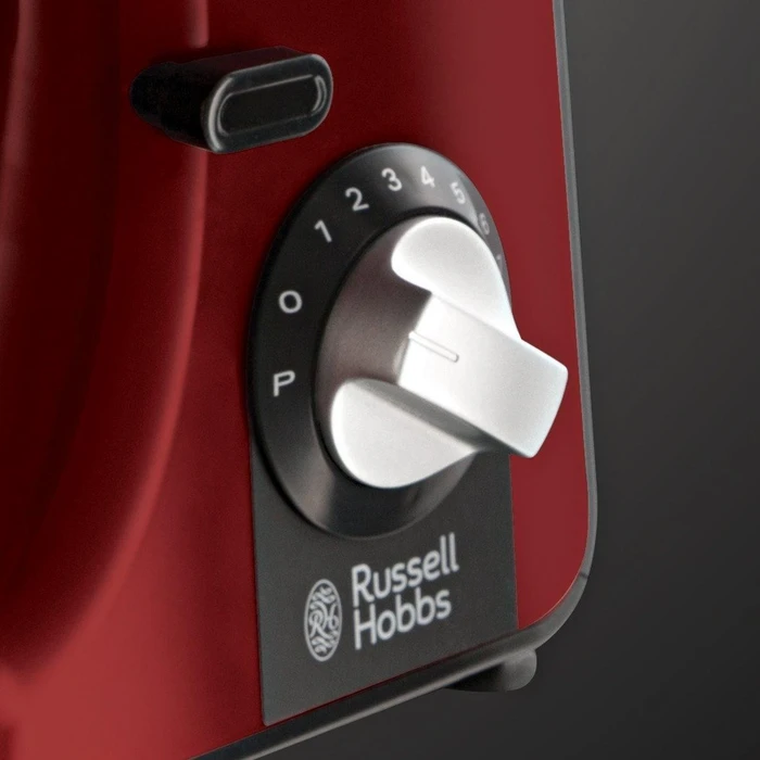 Russell Hobbs Desire