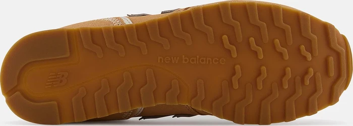 New Balance 373v2 sweet caramel/sea salt (Damen)