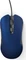 Nacon GM-110 Gaming Mouse blau, USB Vorschaubild