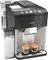 Siemens EQ.500 TQ507D03 integral edelstahl Vorschaubild