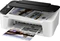 Canon PIXMA TS3452 schwarz/weiß, Tinte, mehrfarbig Vorschaubild