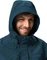 Vaude Rosemoor II Funktionsjacke dark sea (Herren) Vorschaubild