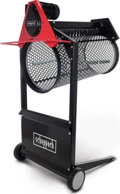 Scheppach RS400 Rollsieb (42030000)