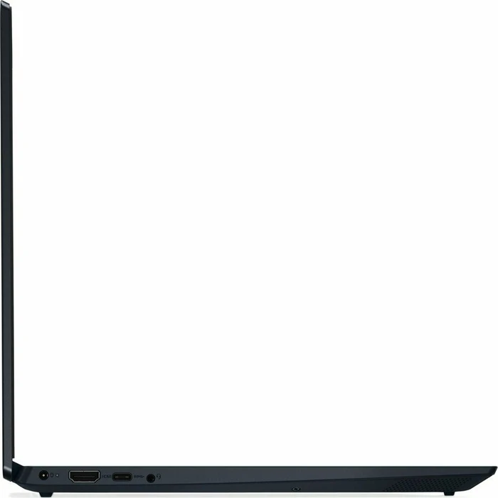 Lenovo IdeaPad S340-15API, Abyss Blue, Ryzen 5 3500U, 12GB RAM, 512GB SSD, DE