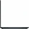 Lenovo IdeaPad S340-15API, Abyss Blue, Ryzen 5 3500U, 12GB RAM, 512GB SSD, DE Vorschaubild