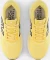 New Balance Fresh Foam X EVOZ v4 clementine/phantom/sea salt (Damen) Vorschaubild