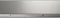 Lenovo Yoga C940-14IIL, Mica, Core i5-1035G4, 8GB RAM, 512GB SSD, DE Vorschaubild