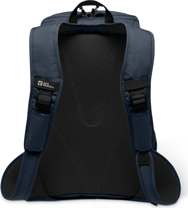 Jack Wolfskin Waimea midnight sky (Damen)