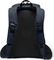 Jack Wolfskin Waimea midnight sky (Damen) Vorschaubild