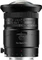 TTArtisan Tilt-Shift 17mm 4.0 ASPH. Vorschaubild