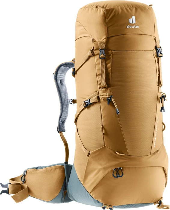 Deuter Aircontact Core 40+10